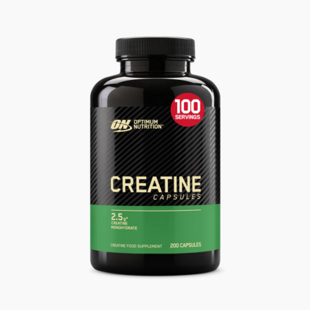 Whey Protein Isolate