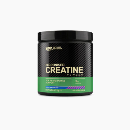 Plant-Based Protein