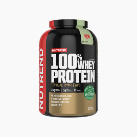 Fat Burner Advanced