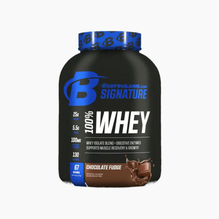 Keto Support Supplement