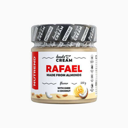 Omega-3 Fish Oil