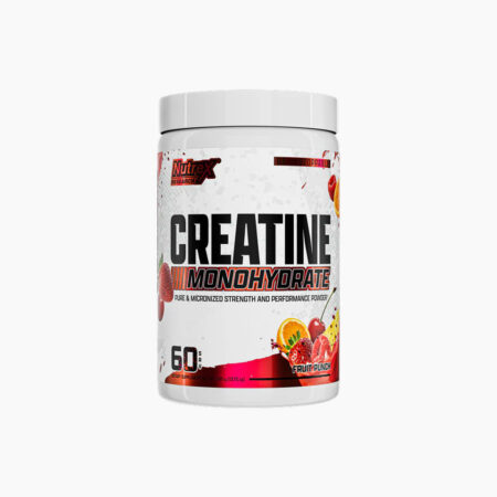 Multivitamin Complex